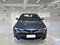 preview Toyota Corolla #5