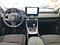 preview Toyota RAV 4 #4