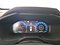 preview Toyota RAV 4 #5