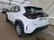 preview Toyota Yaris #1