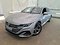 preview Volkswagen Arteon #0