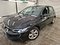 preview Volkswagen Golf #0