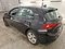 preview Volkswagen Golf #1