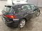 preview Volkswagen Golf #2