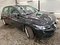 preview Volkswagen Golf #3