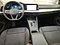 preview Volkswagen Golf #4