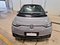 preview Volkswagen ID.3 #5
