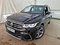 preview Volkswagen Tiguan #0