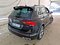 preview Volkswagen Tiguan #2
