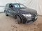 preview Volkswagen Tiguan #3