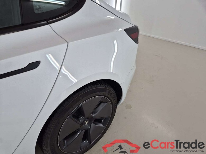TESLA MODEL 3 LONG RANGE DUAL MOTOR AUTOPILO #6