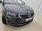 preview Skoda Karoq #3