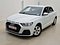 preview Audi A1 #0