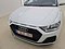 preview Audi A1 #3