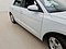 preview Audi A1 #4