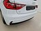 preview Audi A1 #5