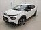 preview Citroen C3 #0