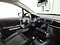 preview Citroen C3 #2