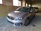 preview Peugeot 308 #0