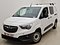 preview Opel Combo #0