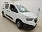 preview Opel Combo #1
