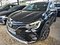 preview Renault Captur #0