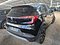 preview Renault Captur #2
