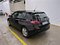 preview Peugeot 308 #1