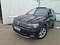 preview Volkswagen Tiguan #0