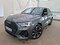 preview Audi Q3 #0