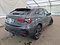 preview Audi Q3 #2