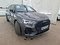 preview Audi Q3 #3