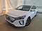 preview Hyundai IONIQ #0