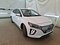 preview Hyundai IONIQ #4