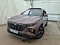 preview Hyundai Tucson #0