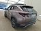 preview Hyundai Tucson #1