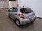 preview Peugeot 208 #3