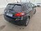 preview Peugeot 308 #2