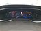 preview Peugeot 308 #5