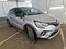 preview Renault Captur #3