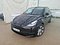 preview Tesla Model Y #0