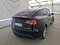 preview Tesla Model Y #3
