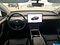 preview Tesla Model Y #5
