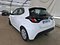 preview Toyota Yaris #1