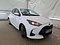 preview Toyota Yaris #3