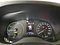 preview Toyota Yaris #5