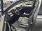 preview Skoda Kodiaq #4