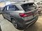 preview Skoda Kodiaq #3