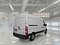 preview Renault Master #1