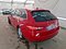 preview Skoda Superb #1